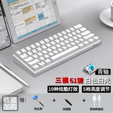 cda931ebc97c7bc6f2cec0a868f88e6e4e4b0e518b4fa79a64d6cae83168.jpg