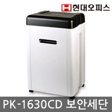 30405f9349966386fce50a12baf6745441a77b8cb011c41741d194b321a3.jpg