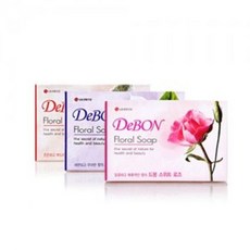 75dd8755c8a4943ba4c6ebde8f1ca6ede57ed1a984ace843c0b711f8e7bb.jpg