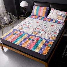 시몬스침대침구류