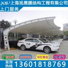 1db313dcb6ed4f13447fddc2a453a07fa6d18b0dc7e6e4a36fbac3d7bcde.png