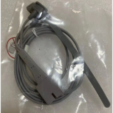 neonate spo2 sensor for Edan H100B New Original, 1개