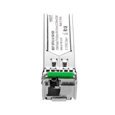 next-sfp1g-lx-sm