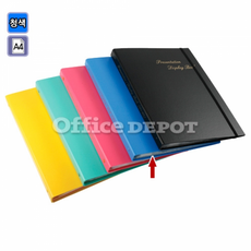 23cd3c0b88d96974b059a108bd55e4ee705ad9c2b9f2af02376fc24ed435.png