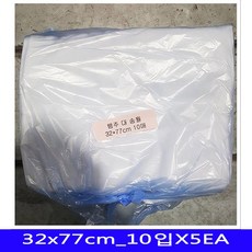 99499dcc41a7b8eedad8b05131ab5220c45fd66385a62ea6394b4c0b3903.jpg