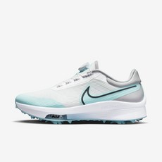 나이키에어줌인피니티투어넥스트보아