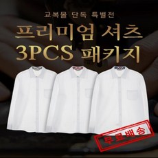 4331e168ef4d3345f2aaa8d6d0b7197568730f4abaea598508bb32bd05c3.jpg