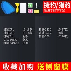 bd8ddfb3d0b8dd393f20ab447d5843abab6f0b20a6f118d7fef6501a6173.jpg