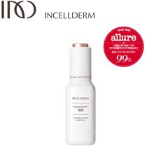 인셀덤레디언솜