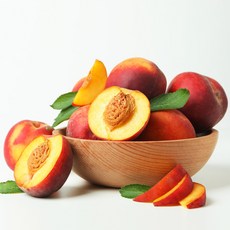 신비복숭아2kg-추천-상품