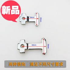 0aba3116ebfb270520e745227e760eeb0830d565ba9a3cb9205346d9b57a.jpg