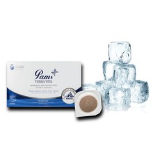 팜스 테라비타 모공팩 4g x 6EA 1SET, 단일상품, 단일상품