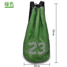 13b93ca95cb5f4405622c92b185e64ecdc402bdce73f5675563c8331c1c9.jpg