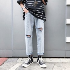 369c82353909a3f28647526c3fd2ff262d4000f4ff77d0d70ff354d1cf7a.jpg