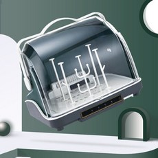 스펙트라보틀워머45도