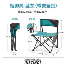 a9487a60326459a13e2c85193bc4a0b1c8faa0a388beb5740305d615ac5b.jpg