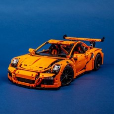47662ff922b1d81dce04672189cce24b39ebbabf796f65a554c9ad2411a4.jpg
