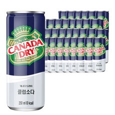 e356f0d1ac40eb976c6cf8bbf7ebdf0630e27b187c40fbd8aaef99f91756.jpg