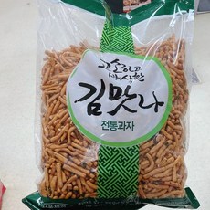 서울제과 김맛나 1.2kg, KimMatna, 단일상품