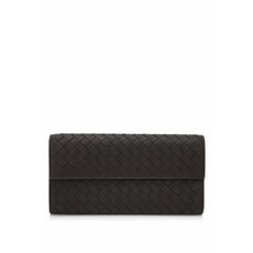 보테가베네타 Bottega Veneta 여성 장지갑 9895250
