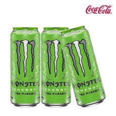 7f5e4dfde3b33fcb1c299d3b7bb25857370ddaf8864b5250d2cea729186e.jpg