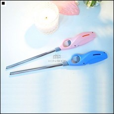 파스텔라이터