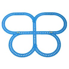 토마스기차제임스
