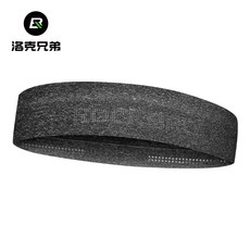 2b5f993a04efda732da2bb4c61ad1d7fa84f3e2d02ce3921b29b376e0a02.jpg