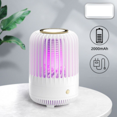 세스코모기기피제