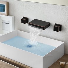 b43bed261affa09d0542c354fd19998fe862cce24c136b491b300ad769ee.jpg
