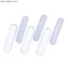 부천시민골프강습