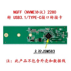 89c059b73ca3a742a0a68d29eebb0764b74aab2f6259607ab3c49de5c640.jpg