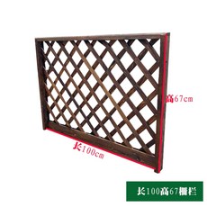 시골농가집리모델링