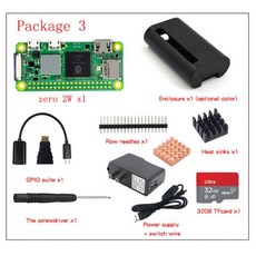 메인보드전원부방열판