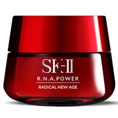 에스케이투크림콤팩트