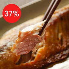 생선구이에어프라이어