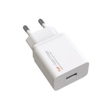 주파집유선스마트폰