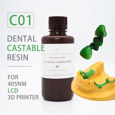d21583417aba9cb5b6df9d2d9ff58f782b70c9d8c901d129d4db77145eed.jpg