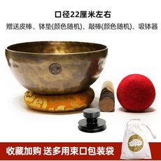 36eeba6c818e43d9b26e4000c7b8a3e0644e485fa178c5427d2cc42080b6.jpg