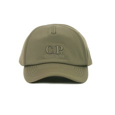 cp컴퍼니모자