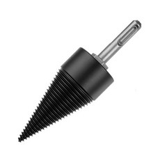 경운기용스크류도끼