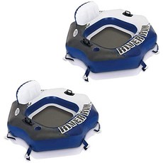 인텍스리버런튜브