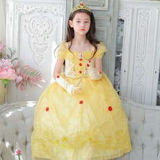 093afa5558952e55b56caa86e798880c24843a8b644bd14a38986ca835f2.jpg