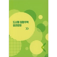 5ed57cc2be6bfc5ddd8a91bddd024a7a885e83dd43efc9690e828a6673ba.jpg