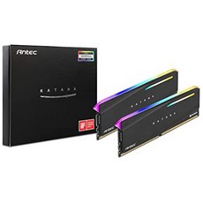 fc9a06231f485343cc5c8d6757916e9724038b33febac3d4648562577449.jpg
