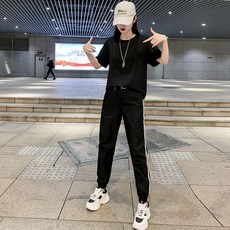 댄스걸 TOP01