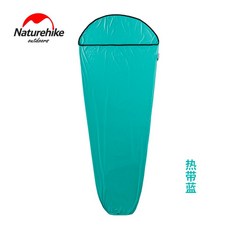 2fda5fd9516eb24ae46264e8dd7aa3315b6d6511d7077bfbdf885ed97dff.jpg