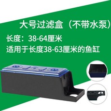 5bee5458402c4a0c371439b5835b6dc093433a8bedb18e98689ed86a55de.jpg