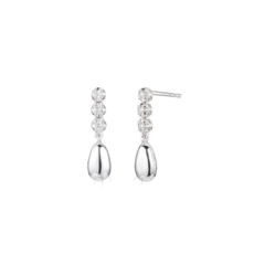 골든듀루이스귀걸이