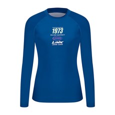 dbl80